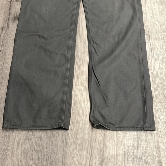 Guess jeans - Picture 5 of 8